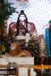 shivratri (2).jpg